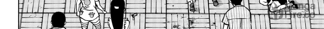 The Shadows of Who We Once Were Mangakakalot X Chapter 4 Page 20