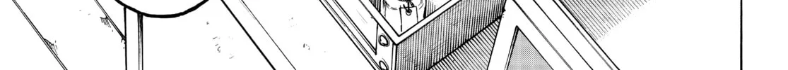 The Shadows of Who We Once Were Mangakakalot X Chapter 4 Page 22