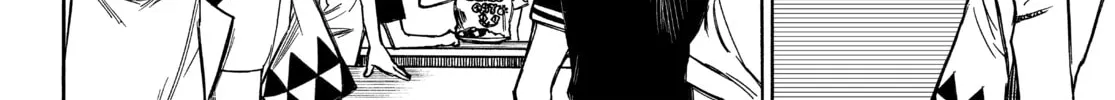 The Shadows of Who We Once Were Mangakakalot X Chapter 4 Page 32
