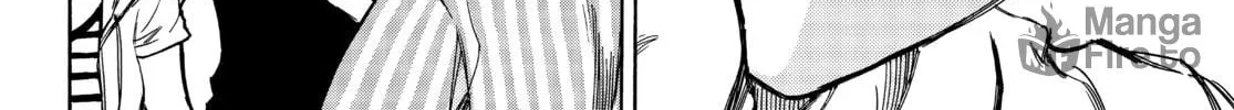 The Shadows of Who We Once Were Mangakakalot X Chapter 4 Page 36