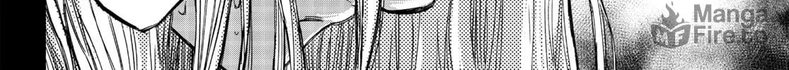 The Shadows of Who We Once Were Mangakakalot X Chapter 4 Page 48