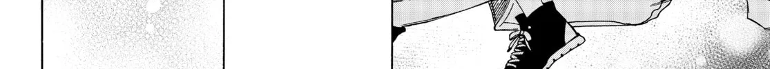 The Shadows of Who We Once Were Mangakakalot X Chapter 40 Page 16