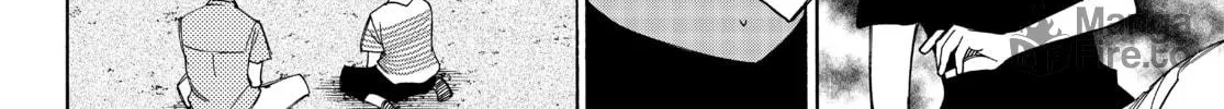 The Shadows of Who We Once Were Mangakakalot X Chapter 40 Page 12