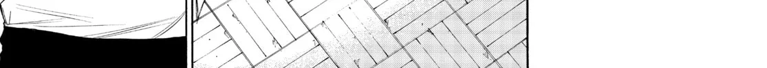 The Shadows of Who We Once Were Mangakakalot X Chapter 40 Page 26
