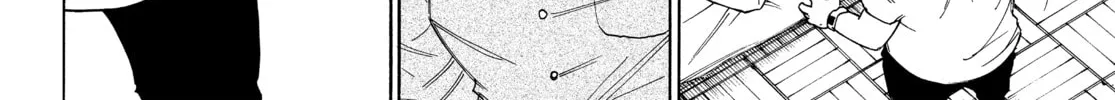 The Shadows of Who We Once Were Mangakakalot X Chapter 40 Page 28