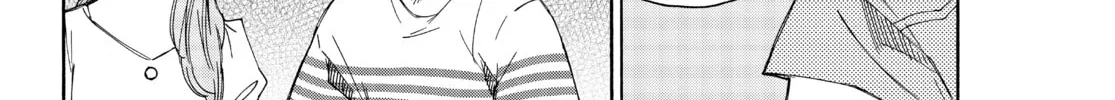 The Shadows of Who We Once Were Mangakakalot X Chapter 40 Page 4
