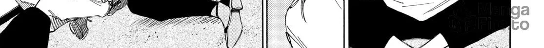 The Shadows of Who We Once Were Mangakakalot X Chapter 40 Page 6