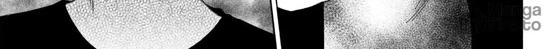 The Shadows of Who We Once Were Mangakakalot X Chapter 41 Page 18