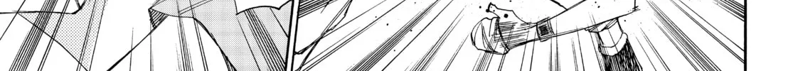 The Shadows of Who We Once Were Mangakakalot X Chapter 41 Page 26