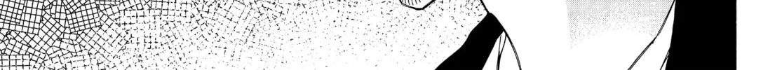 The Shadows of Who We Once Were Mangakakalot X Chapter 41 Page 22