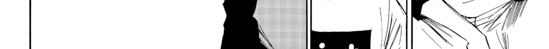 The Shadows of Who We Once Were Mangakakalot X Chapter 41 Page 4
