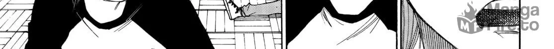 The Shadows of Who We Once Were Mangakakalot X Chapter 41 Page 10