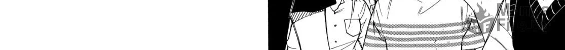 The Shadows of Who We Once Were Mangakakalot X Chapter 42 Page 20