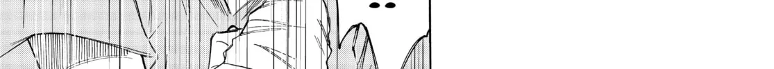 The Shadows of Who We Once Were Mangakakalot X Chapter 42 Page 2