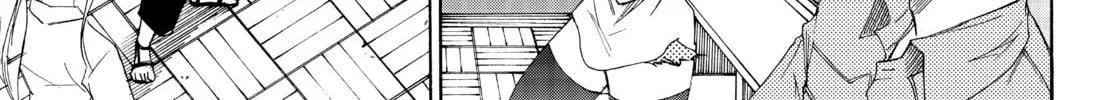 The Shadows of Who We Once Were Mangakakalot X Chapter 42 Page 26