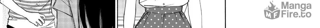 The Shadows of Who We Once Were Mangakakalot X Chapter 42 Page 30
