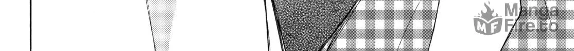 The Shadows of Who We Once Were Mangakakalot X Chapter 42 Page 40