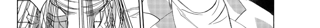 The Shadows of Who We Once Were Mangakakalot X Chapter 42 Page 32