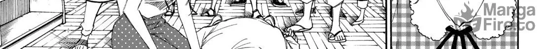 The Shadows of Who We Once Were Mangakakalot X Chapter 42 Page 6