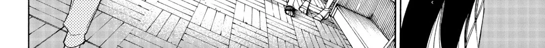 The Shadows of Who We Once Were Mangakakalot X Chapter 42 Page 8