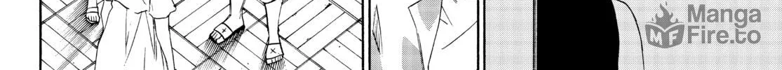 The Shadows of Who We Once Were Mangakakalot X Chapter 43 Page 36