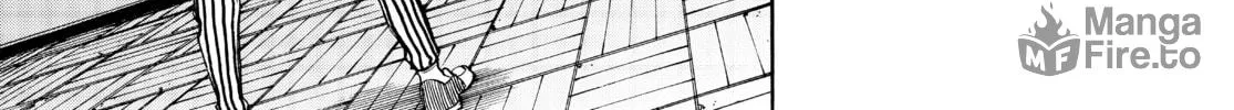 The Shadows of Who We Once Were Mangakakalot X Chapter 43 Page 6