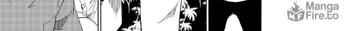 The Shadows of Who We Once Were Mangakakalot X Chapter 54 Page 18