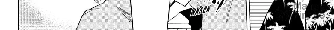 The Shadows of Who We Once Were Mangakakalot X Chapter 54 Page 20