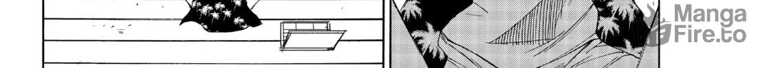 The Shadows of Who We Once Were Mangakakalot X Chapter 54 Page 12