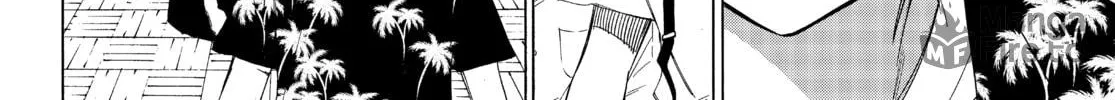 The Shadows of Who We Once Were Mangakakalot X Chapter 54 Page 24