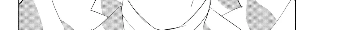 The Shadows of Who We Once Were Mangakakalot X Chapter 54 Page 4