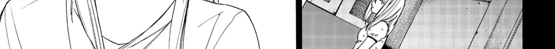 The Shadows of Who We Once Were Mangakakalot X Chapter 54 Page 34