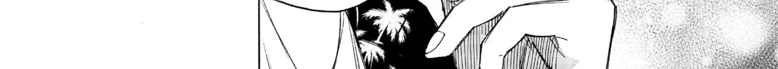 The Shadows of Who We Once Were Mangakakalot X Chapter 55 Page 16