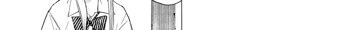 The Shadows of Who We Once Were Mangakakalot X Chapter 55 Page 26