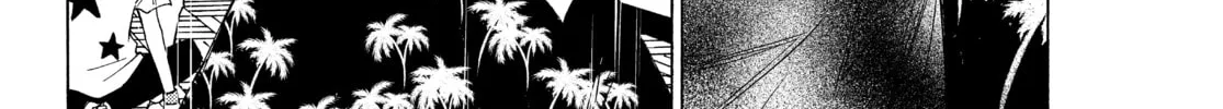 The Shadows of Who We Once Were Mangakakalot X Chapter 55 Page 28