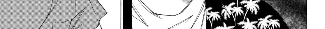 The Shadows of Who We Once Were Mangakakalot X Chapter 55 Page 22