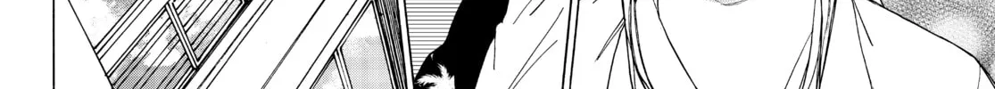 The Shadows of Who We Once Were Mangakakalot X Chapter 55 Page 32