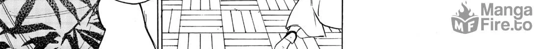 The Shadows of Who We Once Were Mangakakalot X Chapter 55 Page 10