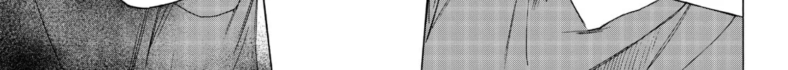 The Shadows of Who We Once Were Mangakakalot X Chapter 56 Page 26