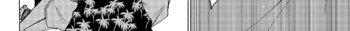 The Shadows of Who We Once Were Mangakakalot X Chapter 56 Page 28
