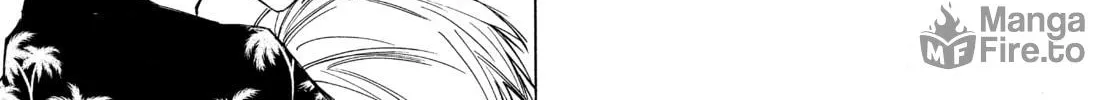 The Shadows of Who We Once Were Mangakakalot X Chapter 56 Page 30