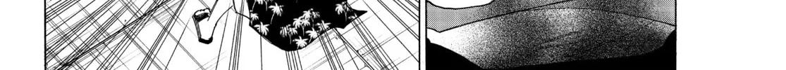 The Shadows of Who We Once Were Mangakakalot X Chapter 56 Page 32