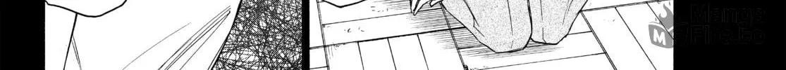The Shadows of Who We Once Were Mangakakalot X Chapter 57 Page 20