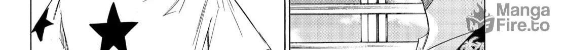 The Shadows of Who We Once Were Mangakakalot X Chapter 57 Page 12