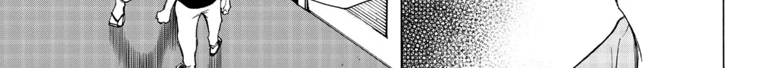 The Shadows of Who We Once Were Mangakakalot X Chapter 58 Page 2