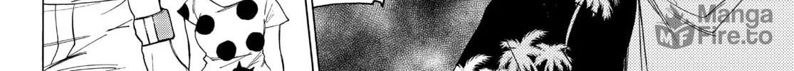 The Shadows of Who We Once Were Mangakakalot X Chapter 58 Page 12