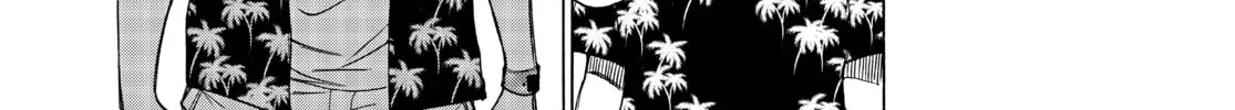The Shadows of Who We Once Were Mangakakalot X Chapter 58 Page 34