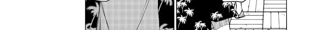 The Shadows of Who We Once Were Mangakakalot X Chapter 58 Page 8