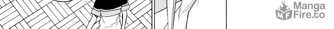 The Shadows of Who We Once Were Mangakakalot X Chapter 59 Page 18