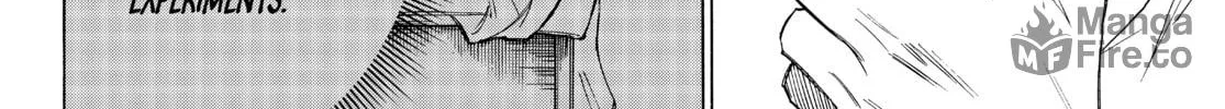 The Shadows of Who We Once Were Mangakakalot X Chapter 59 Page 20
